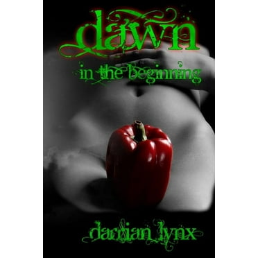 Dawn : In the Beginning (Paperback)