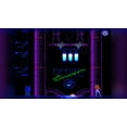 thumbnail image 4 of P4 FLASHBACK, 4 of 4