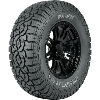 BF グッドリッチ ko2 265/70R/17 BFGoodrich All-Terrain T/A KO2 265/70R17 112 S Tire - Walmart.com