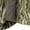 Mossy Oak Bottomland, variant on Muddy Outdoors Men's DV8 Morph Jacket Mossy Oak Bottomland Medium