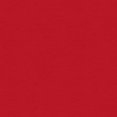 thumbnail image 1 of mis colores My Colors T42209, 1 of 1