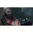 thumbnail image 4 of Dieu de la Guerre - PlayStation 4 (PS4), 4 of 5