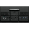 thumbnail image 4 of Refurbished Lenovo ThinkCentre Desktop Intel i5-4570S M93z, 4 of 4