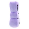 thumbnail image 3 of "Peeps Emo Peeps Bunny, Purple", 3 of 6