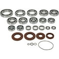thumbnail image 2 of All Balls 25-2143 Differential Bearing and Seal Kit, 2 of 5