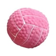 thumbnail image 3 of Juguetes de pelotas para gatos Strade Fareast Limited juguetes para perros de voleibol resistentes a las mordeduras, 3 of 8