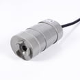 thumbnail image 2 of Bomba de agua micro sumergible NikouMX DC 12 V, 2 of 8