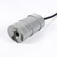 thumbnail image 1 of Bomba de agua Jadeshay mini motor sumergible 12 V CC, 1 of 8