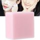 thumbnail image 5 of Jabón hecho a mano de rosa para limpiar la cara, eliminar puntos negros, reducir los poros, Control de aceite, cuidado de la piel, 100g, 5 of 8