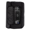 thumbnail image 3 of RCF CVR TT 10 | Protective Cover for TT 10-A, 3 of 3