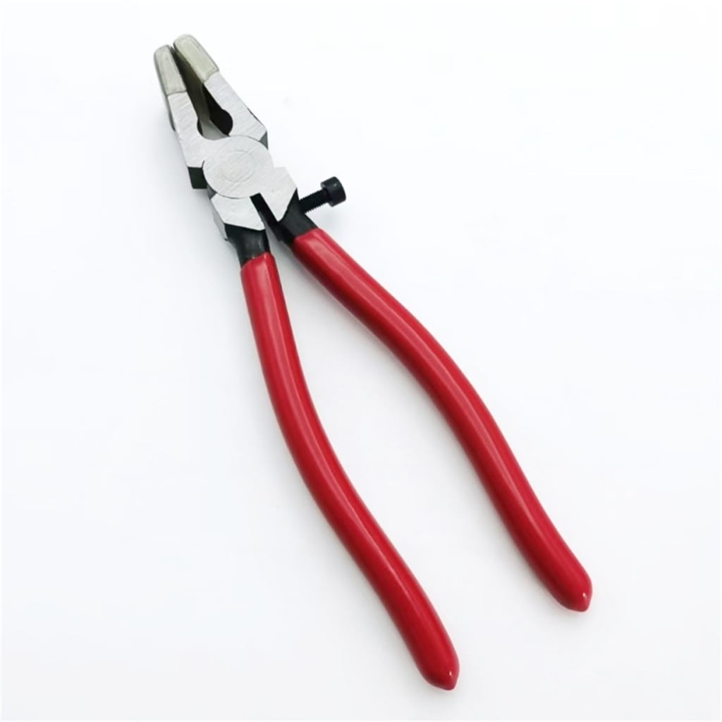 Miiottaa Accuracy Engineered 16Pcs Glass Cutter Set for Model Making and DIY