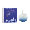 thumbnail image 1 of L'Ombre Des Merveilles De Hermes 100Ml Edp Spray Hermes Model, 1 of 3