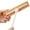 1, variant on Gieenan 3 Tones Trios Chime Bells Hand Percussion Chimes for Prayer, Teacher, Classroom