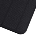thumbnail image 3 of 5W Waterproof Outdoor Solar Panel DC3.5x1.35 Port, 3 of 7