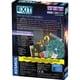 thumbnail image 2 of Juego de mesa Thames & Kosmos EXIT: El juego La conspiración de Venecia, 2 of 3