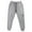 GY1, variant on ZZHZGZ Sweatpants for Men Pant for Men Straight Leg Zip Fly Cargo L