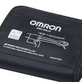 thumbnail image 2 of Omron 9-In. to 17-In. Wide-Range D-Cuff, 2 of 5