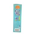 thumbnail image 3 of Philips SonicarePower Brosse à Dents pour Enfants (Âge 3+) - Bleu, 3 of 4