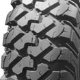 thumbnail image 6 of Milestar Patagonia SXS LT32/10.00R14 68M D ATV/UTV Tire, 6 of 6