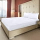 thumbnail image 5 of Sábanas ajustables Utopia Bedding, paquete completo de 20 unidades, microfibra suave, 5 of 6