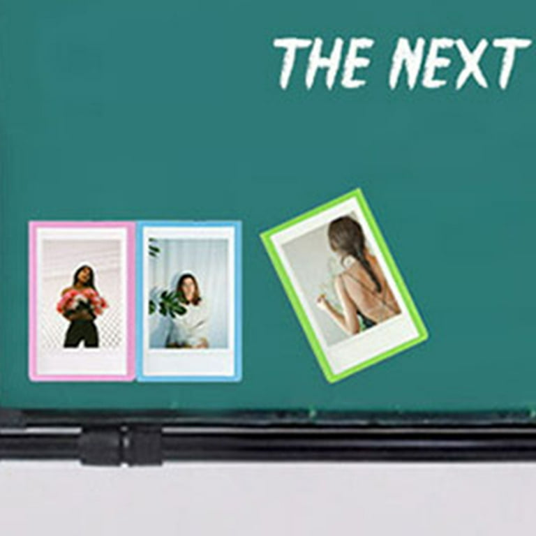 Chincoteague Wildlife Refuge Virginia Fridge Magnet - Travel Souvenir Collection Gift