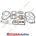 thumbnail image 1 of Pour Nissan pour Mitsubishi RE0F10A JF011E CVT Transmission Overhaul Recuild Kit, 1 of 4