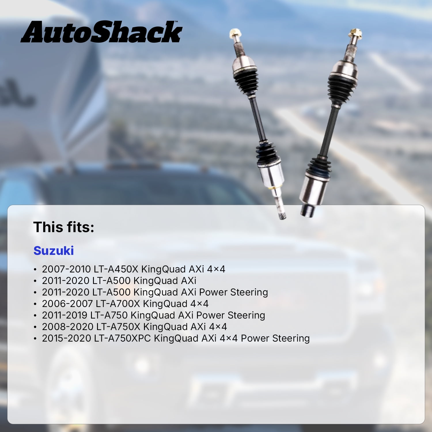 ジグ Genuine Ford NHR JX493ZLQ3 Diesel Engine for Light Trucks