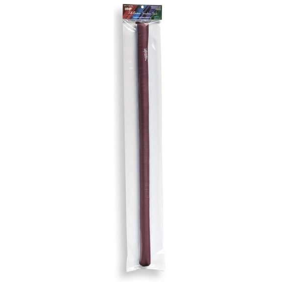 Hodge Baritone Sax Silk Swab