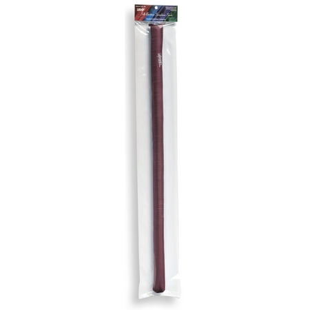 Hodge Baritone Sax Silk Swab