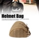 thumbnail image 5 of Bolsa Para Casco Al Aire Libre, Bolsa Para Casco De Motocicleta, Interior Acolchado, Impermeable Para Senderismo, 5 of 7