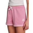thumbnail image 4 of Reebok Girl's Sport Core Short, Sizes 4-18, 4 of 5