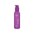 thumbnail image 1 of Crema Limpiadora Suave 150 ml NOBE Oat Wonder, 1 of 4