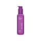 thumbnail image 1 of Crema Limpiadora Suave 150 ml NOBE Oat Wonder, 1 of 4