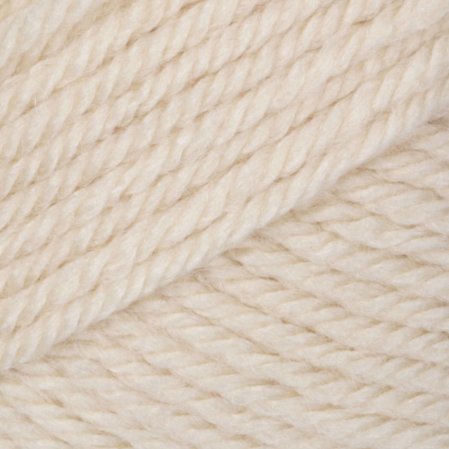 Patons Canadiana Yarn - Solids-Cherished Pink