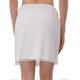 thumbnail image 4 of Elastic Waist Lace Underskirt Half Slip Petticoat Women One-size, 4 of 5