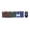 Black, variant on Wired Keyboard and Mouse Combo, USB Keyboard and Mouse Set,Quiet Input Gaming Keyboard,Optical RGB Mouse for School,Office,Business and Gaming