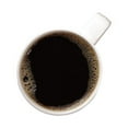 thumbnail image 5 of Coffee, Pike Place Decaf, 1 lb Bag, , 6/Carton | Bundle of 2 Cartons, 5 of 5