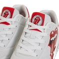 thumbnail image 3 of Tenis Skechers UNO para Mujer 177965WRD blanco 22.5, 3 of 6