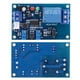 thumbnail image 2 of Módulo de relé de detección de luz ajustable - Control de interruptor de retardo (12 V), 2 of 10