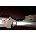thumbnail image 2 of For Kia Optima Xenon HID Headlight Headlamp 55w Conversion Kit, 2 of 5