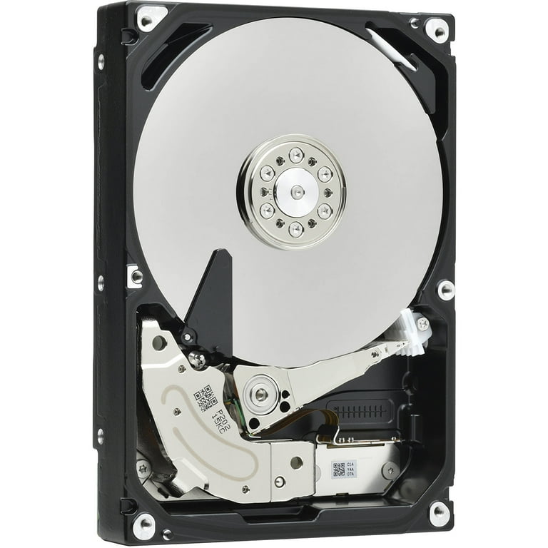 TOSHIBA東芝 HDD MNシリーズ 14TB 13476h TOSHIBA東芝 HDD MNシリーズ 14TB 13476h 東芝 MN07ACA14T [14TB