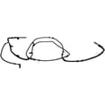 thumbnail image 2 of Dorman 926-560 4WD Vacuum Harness Assembly for Specific Ford Models, 2 of 6