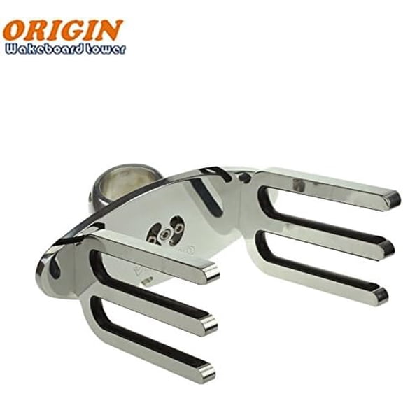 Origin OWT-WWI wakeboard rack$$Sport & Recreation Other