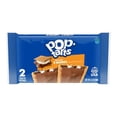thumbnail image 4 of Pop-Tarts Frosted S'mores Toaster Pastries, Breakfast Foods, Shelf-Stable, 20.3 oz (12 Count), 4 of 4