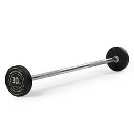 Barbell weight walmart hotsell
