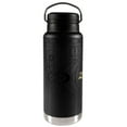 thumbnail image 2 of Zildjian Klean Kanteen 32oz Water Bottle, 2 of 5