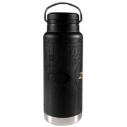 Klean Kanteen 32oz Water Bottle