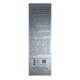 thumbnail image 2 of Sérum Facial Antiedad de Colágeno del Mar Muerto 30 ml, 2 of 8