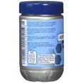 thumbnail image 2 of Suplemento Factor de transferencia 4Life Tri Mejora y Equilibra 60 Capsulas 4LIFE LE398585, 2 of 2