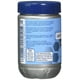 thumbnail image 2 of Suplemento Factor de transferencia 4Life Tri Mejora y Equilibra 60 Capsulas 4LIFE LE398585, 2 of 2